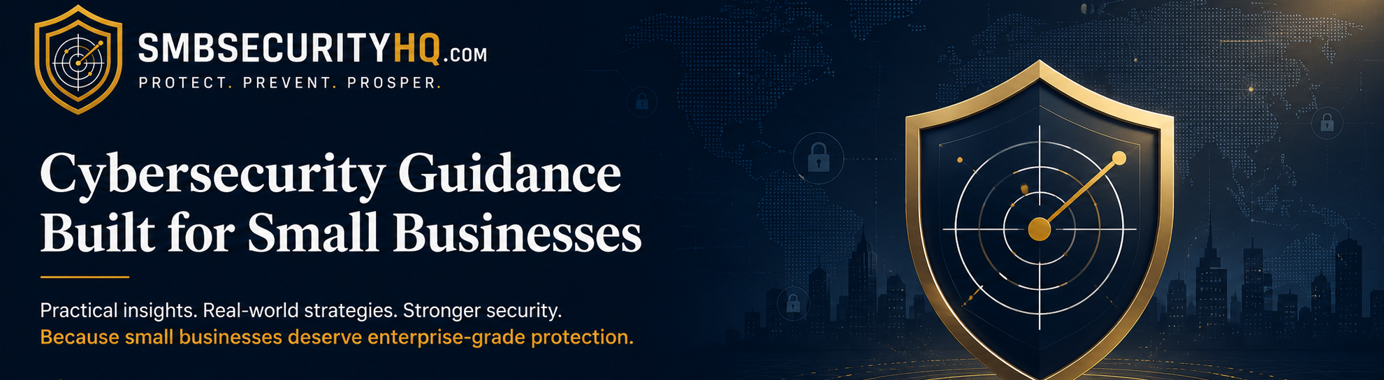 smbsecurityhq banner