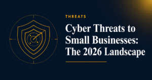 Read more about the article How to Spot a Phishing Email